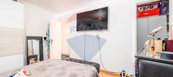 3 chambres Maison à Vila Franca de Xira, Portugal No. 49665 11