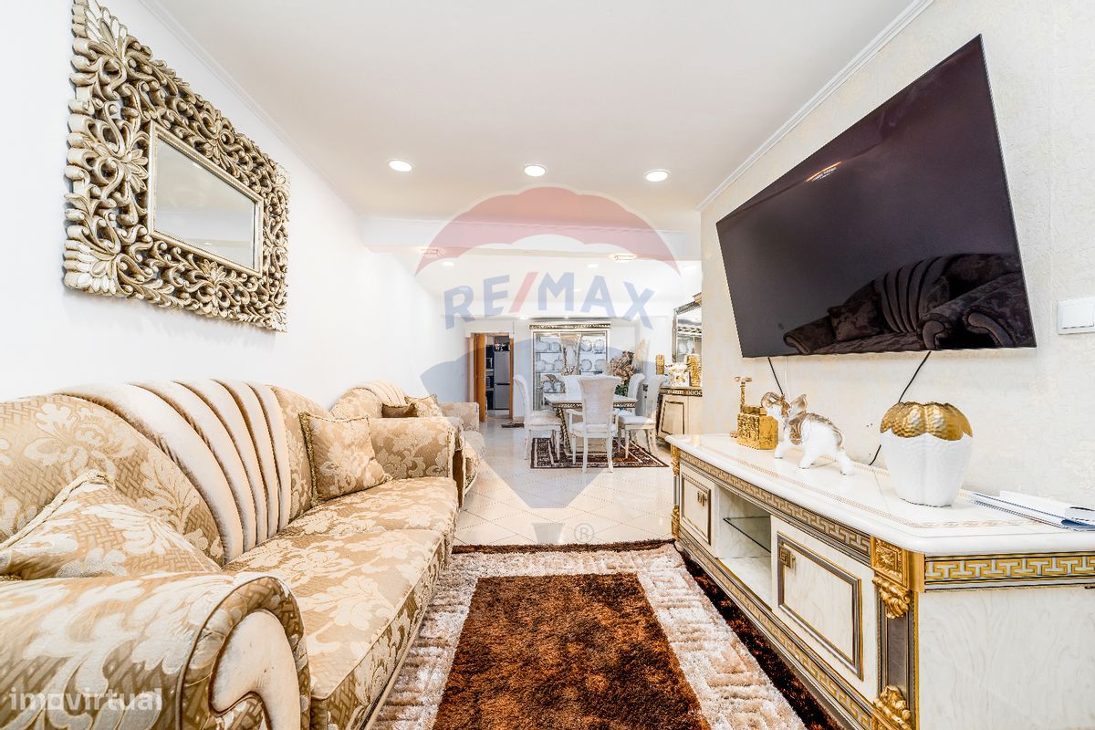 3 chambres Maison à Vila Franca de Xira, Portugal No. 49665