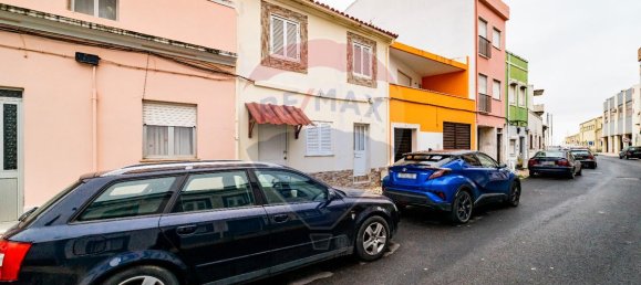 3 chambres Maison à Vila Franca de Xira, Portugal No. 49665 3