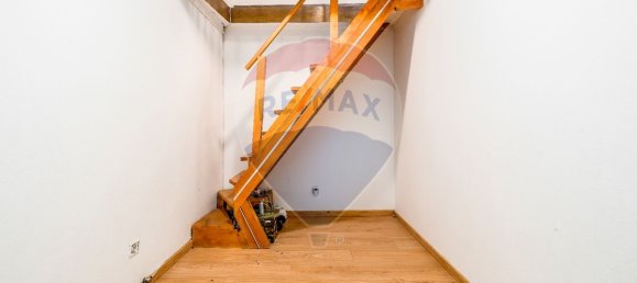 3 chambres Maison à Vila Franca de Xira, Portugal No. 49665 16