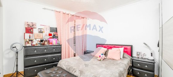 3 chambres Maison à Vila Franca de Xira, Portugal No. 49665 10