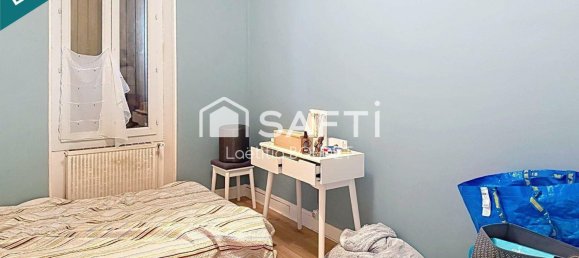 2 Schlafzimmer Haus in Rochefort, France, Nr. 357422 8