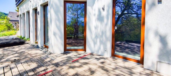 4 rooms Apartment in Kottmannsdorf, Austria No. 181335 23