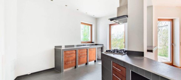 4 rooms Apartment in Kottmannsdorf, Austria No. 181335 13