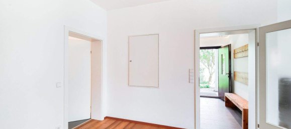 4 rooms Apartment in Kottmannsdorf, Austria No. 181335 4