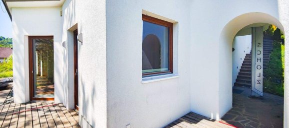 4 rooms Apartment in Kottmannsdorf, Austria No. 181335 22