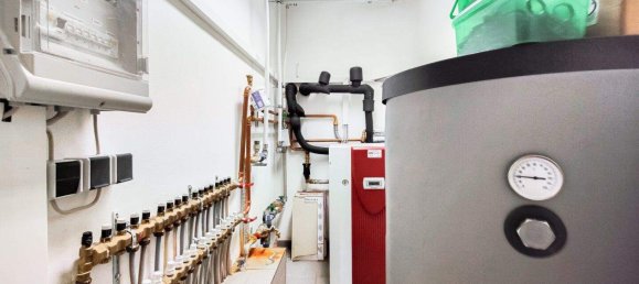 4 rooms Apartment in Kottmannsdorf, Austria No. 181335 28