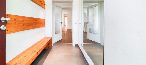 4 rooms Apartment in Kottmannsdorf, Austria No. 181335 3