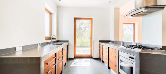 4 rooms Apartment in Kottmannsdorf, Austria No. 181335 14