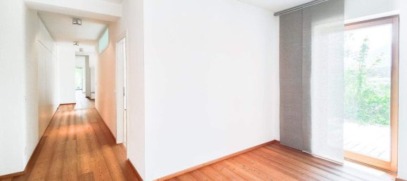 4 rooms Apartment in Kottmannsdorf, Austria No. 181335 16