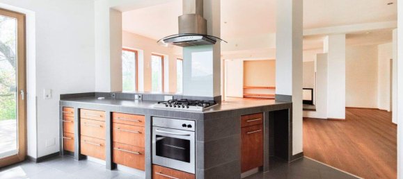 4 rooms Apartment in Kottmannsdorf, Austria No. 181335 12