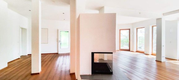 4 rooms Apartment in Kottmannsdorf, Austria No. 181335 10