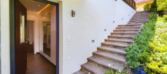 4 rooms Apartment in Kottmannsdorf, Austria No. 181335 2