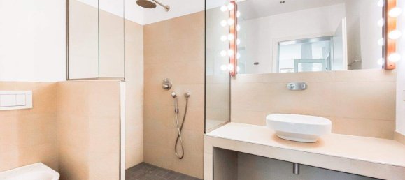 4 rooms Apartment in Kottmannsdorf, Austria No. 181335 21