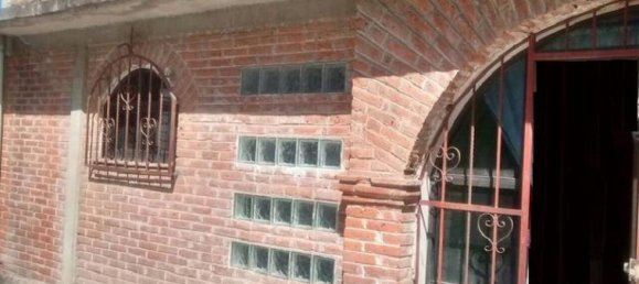 Дом с 9 спальнями в Мехикали, Мексика № 157935 2