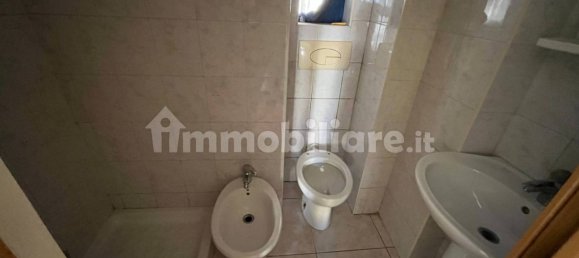 Квартира с 1 спальней в Фоджа, Италия № 111098 8