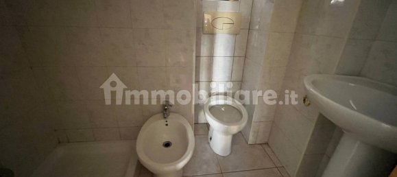 Квартира с 1 спальней в Фоджа, Италия № 111098 6