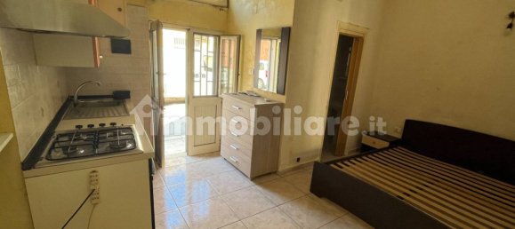 Квартира с 1 спальней в Фоджа, Италия № 111098 5