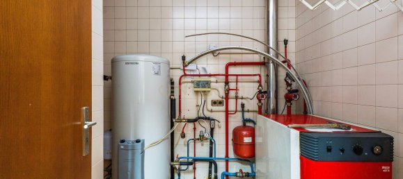 4 Schlafzimmer Haus in Pombal, Portugal, Nr. 139353 41