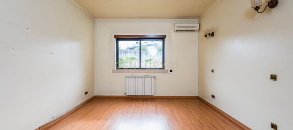 4 Schlafzimmer Haus in Pombal, Portugal, Nr. 139353 21