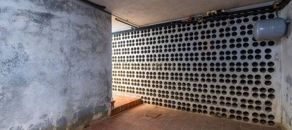 4 Schlafzimmer Haus in Pombal, Portugal, Nr. 139353 40