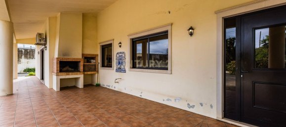 4 Schlafzimmer Haus in Pombal, Portugal, Nr. 139353 39