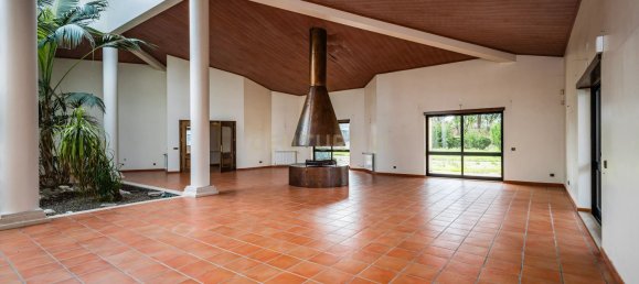 4 Schlafzimmer Haus in Pombal, Portugal, Nr. 139353 6