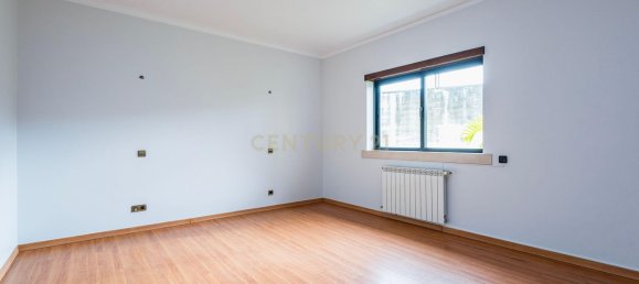 4 Schlafzimmer Haus in Pombal, Portugal, Nr. 139353 31