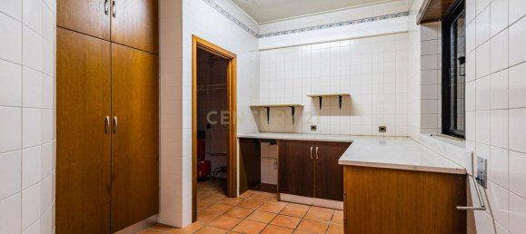 4 Schlafzimmer Haus in Pombal, Portugal, Nr. 139353 20