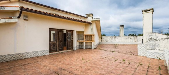 4 Schlafzimmer Haus in Pombal, Portugal, Nr. 139353 42