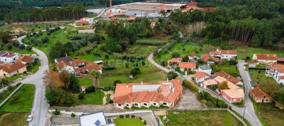 4 Schlafzimmer Haus in Pombal, Portugal, Nr. 139353 49