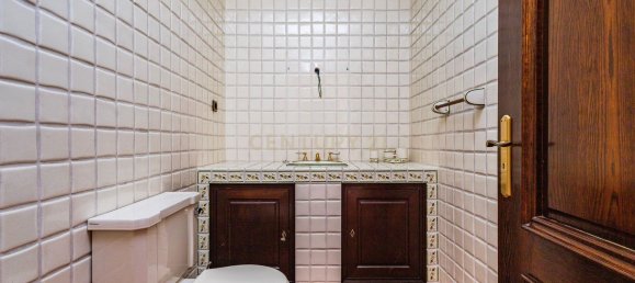 4 Schlafzimmer Haus in Pombal, Portugal, Nr. 139353 19