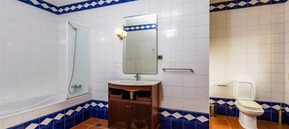 4 Schlafzimmer Haus in Pombal, Portugal, Nr. 139353 35