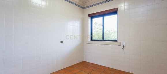 4 Schlafzimmer Haus in Pombal, Portugal, Nr. 139353 36