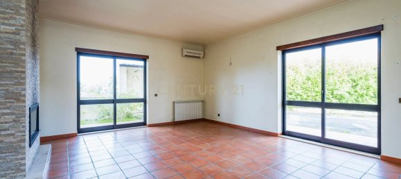 4 Schlafzimmer Haus in Pombal, Portugal, Nr. 139353 37