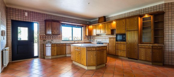 4 Schlafzimmer Haus in Pombal, Portugal, Nr. 139353 13