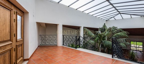 4 Schlafzimmer Haus in Pombal, Portugal, Nr. 139353 17