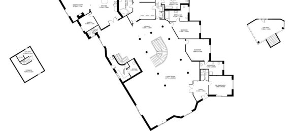 4 Schlafzimmer Haus in Pombal, Portugal, Nr. 139353 2