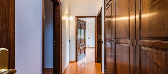 4 Schlafzimmer Haus in Pombal, Portugal, Nr. 139353 28