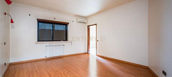 4 Schlafzimmer Haus in Pombal, Portugal, Nr. 139353 24