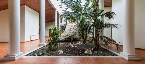 4 Schlafzimmer Haus in Pombal, Portugal, Nr. 139353 10