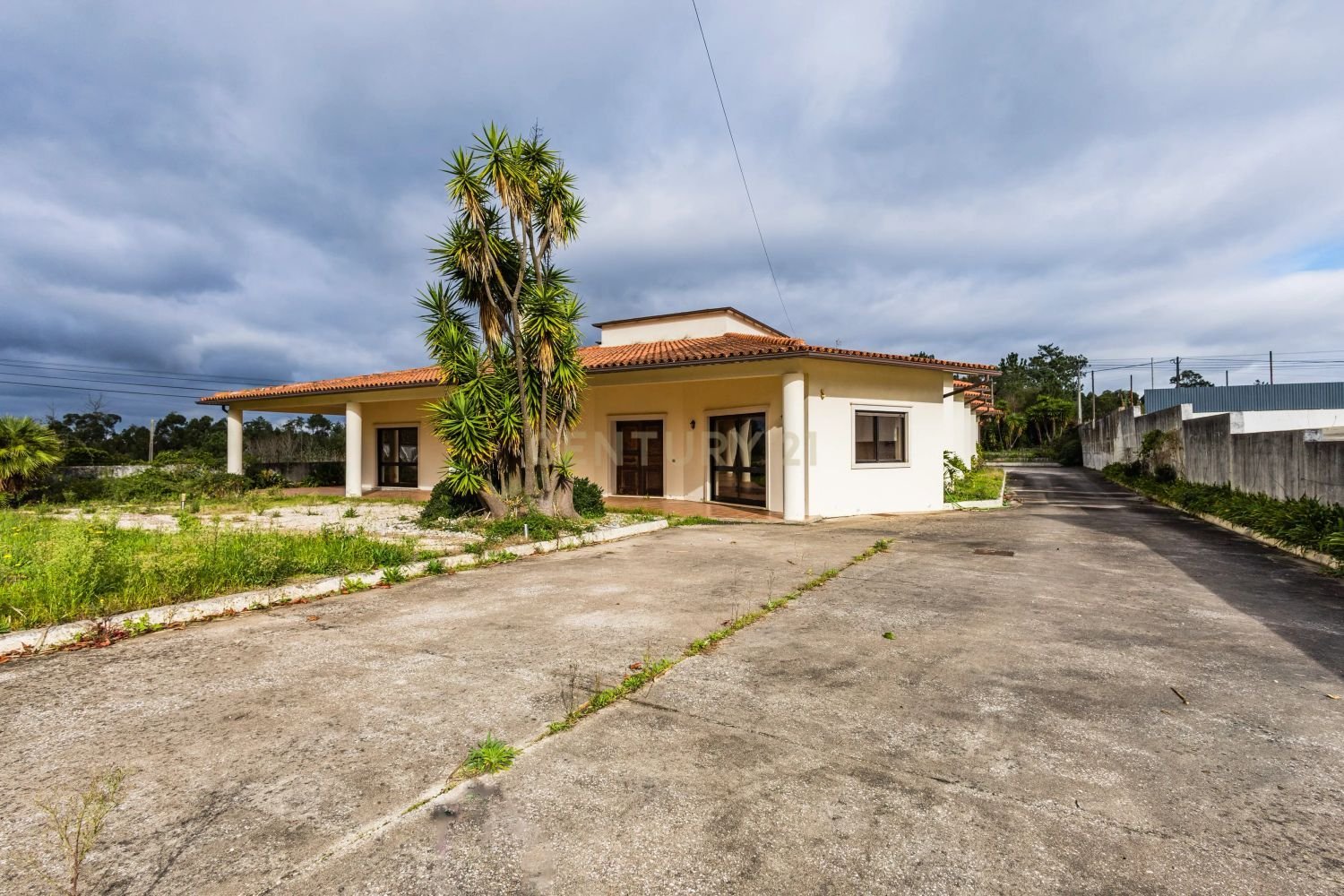 4 Schlafzimmer Haus in Pombal, Portugal, Nr. 139353