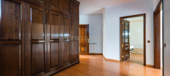 4 Schlafzimmer Haus in Pombal, Portugal, Nr. 139353 29