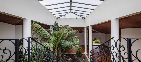 4 Schlafzimmer Haus in Pombal, Portugal, Nr. 139353 18