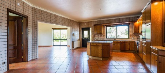 4 Schlafzimmer Haus in Pombal, Portugal, Nr. 139353 15