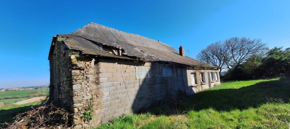 3 bedrooms House in Maine-et-Loire, France No. 342038 2