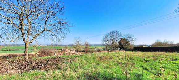 3 bedrooms House in Maine-et-Loire, France No. 342038 11
