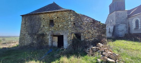 3 bedrooms House in Maine-et-Loire, France No. 342038 4