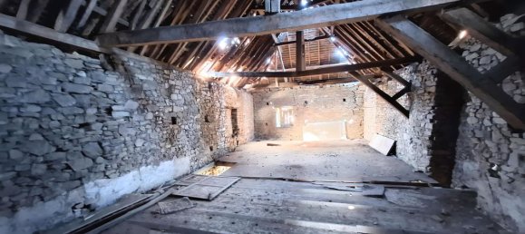 3 bedrooms House in Maine-et-Loire, France No. 342038 9