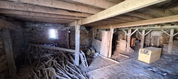 3 bedrooms House in Maine-et-Loire, France No. 342038 8